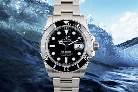 the best rolex replica ever made|best rolex copies swiss made.